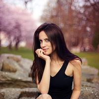 Отзыв от Алина - виза ДТВ